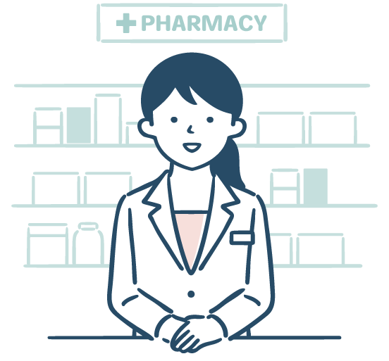 ご希望の方は下記のいずれかの方法でご連絡ください